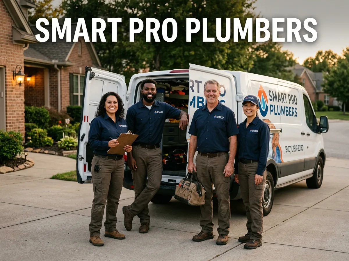 Water Heater Repair company in Vernon, IL